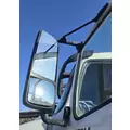 VOLVO VNM Side View Mirror thumbnail 1