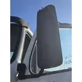 VOLVO VNM Side View Mirror thumbnail 2