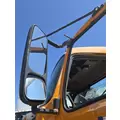 VOLVO VNM Side View Mirror thumbnail 1