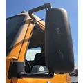 VOLVO VNM Side View Mirror thumbnail 2