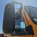 VOLVO VNM Side View Mirror thumbnail 1