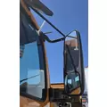 VOLVO VNM Side View Mirror thumbnail 2