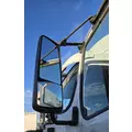 VOLVO VNM Side View Mirror thumbnail 1