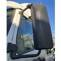 VOLVO VNM Side View Mirror thumbnail 2