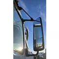 VOLVO VNM Side View Mirror thumbnail 1