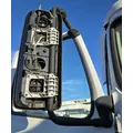 VOLVO VNM Side View Mirror thumbnail 2