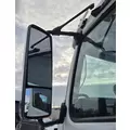 VOLVO VNM Side View Mirror thumbnail 1