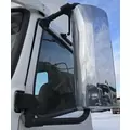 VOLVO VNM Side View Mirror thumbnail 2