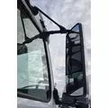 VOLVO VNM Side View Mirror thumbnail 1