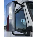 VOLVO VNM Side View Mirror thumbnail 2