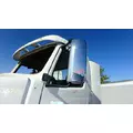 VOLVO VNM Side View Mirror thumbnail 1