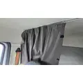 VOLVO VNM Sleeper Curtain thumbnail 1