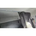 VOLVO VNM Sleeper Curtain thumbnail 2