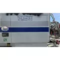 VOLVO VNM Sleeper Door thumbnail 1