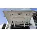 VOLVO VNM Sleeper Door thumbnail 2