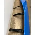 VOLVO VNM Sleeper Fairing thumbnail 2
