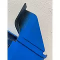 VOLVO VNM Sleeper Fairing thumbnail 7
