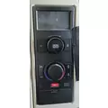 VOLVO VNM Sleeper Temperature Controls thumbnail 1
