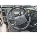 VOLVO VNM Steering Column thumbnail 1