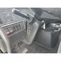 VOLVO VNM Steering Column thumbnail 2