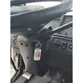 VOLVO VNM Steering Column thumbnail 3