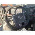 VOLVO VNM Steering Column thumbnail 1