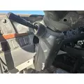 VOLVO VNM Steering Column thumbnail 2