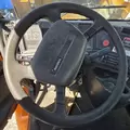 VOLVO VNM Steering Column thumbnail 1