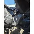 VOLVO VNM Steering Column thumbnail 2