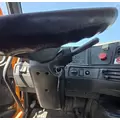 VOLVO VNM Steering Column thumbnail 3