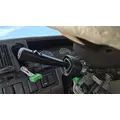 VOLVO VNM Steering Column thumbnail 1