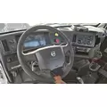 VOLVO VNM Steering Column thumbnail 1