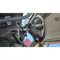 VOLVO VNM Steering Column thumbnail 2