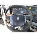 VOLVO VNM Steering Column thumbnail 1