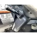 VOLVO VNM Steering Column thumbnail 2