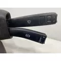 VOLVO VNM Steering Column thumbnail 3