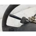 VOLVO VNM Steering Column thumbnail 2