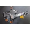 VOLVO VNM Steering GearRack thumbnail 1