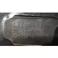 VOLVO VNM Steering GearRack thumbnail 4
