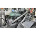 VOLVO VNM Steering Shaft thumbnail 1