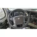 VOLVO VNM Steering Wheel thumbnail 1