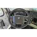 VOLVO VNM Steering Wheel thumbnail 1