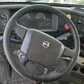 VOLVO VNM Steering Wheel thumbnail 1