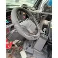 VOLVO VNM Steering Wheel thumbnail 2