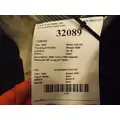 VOLVO VNM Step thumbnail 2