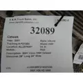 VOLVO VNM Step thumbnail 3