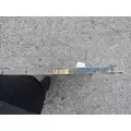 VOLVO VNM Step thumbnail 5