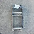 VOLVO VNM Strut thumbnail 2