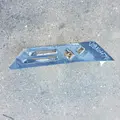 VOLVO VNM Strut thumbnail 3