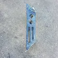 VOLVO VNM Strut thumbnail 4